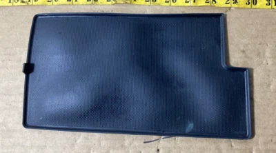 2013 - 2014 Kia Cadenza - коробка для хранения коврик - 84685-3RAB0 OEM. - Изображение 1 из 4