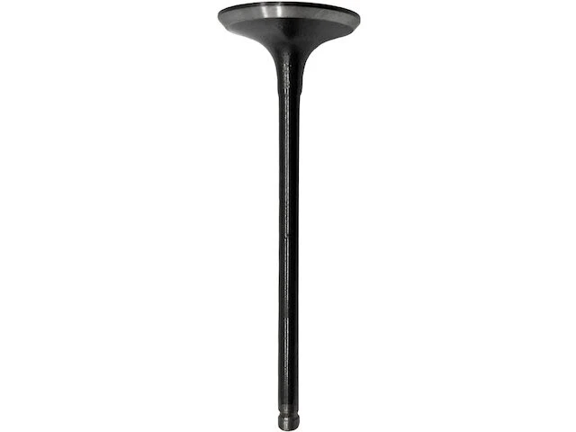 SKP 86ZK63Z Intake Valve Fits 2001-2008 Toyota RAV4 - Изображение 1 из 1
