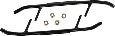 Woodys Ace Runner con 4 pulgadas Carburo para moto de nieve Polaris 550 INDY 2014-2022 Foto 1 de 3