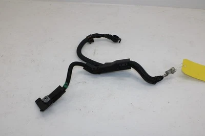 Cable de batería positivo Acura TLX 2015-2020 3,5 L OEM NJ73 Foto 1 de 4