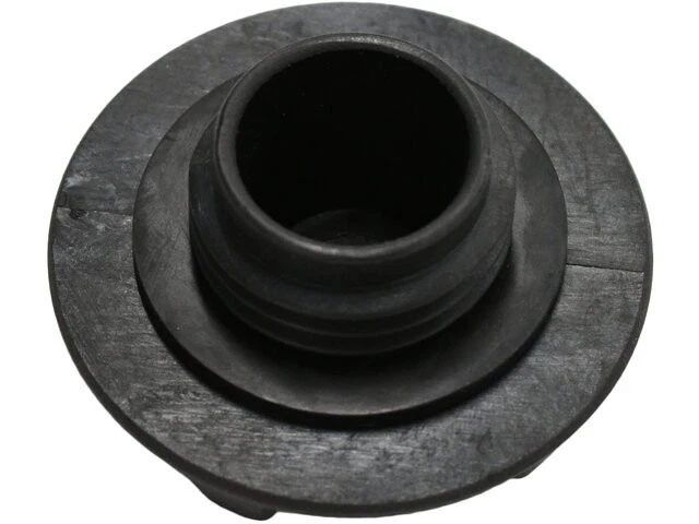 Tapa de llenado de aceite 52KRDC81 para Kia Spectra Spectra5 Sportage 2004 2005 2006 2007 Foto 1 de 1