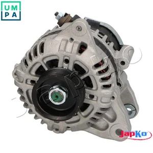 ALTERNATOR 2C393 FOR HYUNDAI JM TUSCANI SONATA/IV/Mk/III TUCSON SONICA COUPE - Picture 1 of 12