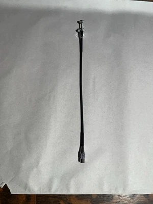 Vintage Nikon AR-2  Shutter Cable Release For Nikon F F2 Nikkormat FTN - Image 1 of 4