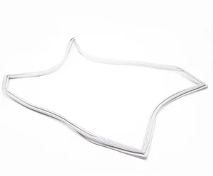 DA97-05557Y Guarnizione Porta Congelatore per Frigorifero Samsung - Ricambi Rapidi - Foto 1 di 2