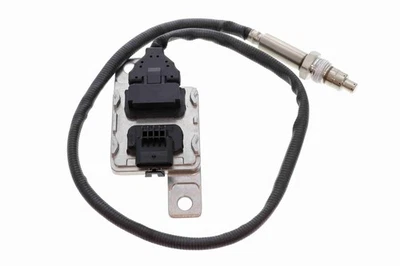 VEMO NOx-Sensor Harnstoffeinspritzung V10-72-0195 für VW TOUAREG 7P5 7P6 TDI 92A - Bild 1 von 4