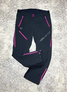 Dynafit Mercury 2 Wandern Outdoor Skitouren Damen Hose Gr. XXL Softshell - Bild 1 von 21