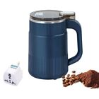 Stainless Steel Spice Grinder Multifunctional Grain Crushing Mill  Home