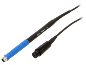 T210-PA Lötkolben: Heizelement 20W JBC TOOLS - Picture 1 of 1