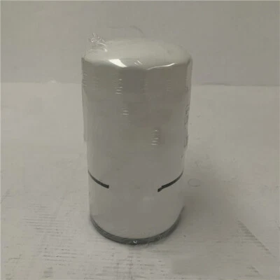 84229397 For Case Excavator Oil Filter Factory Direct High Quality Hot Sale - Image 1 of 2