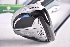 Taylormade SIM Ti #3 Wood / 15 Degree / X-Flex Diamana Limited S60 Shaft - Picture 1 of 9