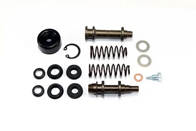 Kit de reconstrucción de pistón de cilindro de freno maestro Kawasaki Mule (TODOS) y Teryx Foto 1 de 4