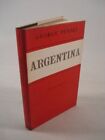 Argentina. Pendle, George, 1326162