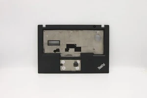 Lenovo ThinkPad T480s Palmrest FPR (mit Fingerprint) - FRU 01YN986 5M10W47585 - Bild 1 von 8