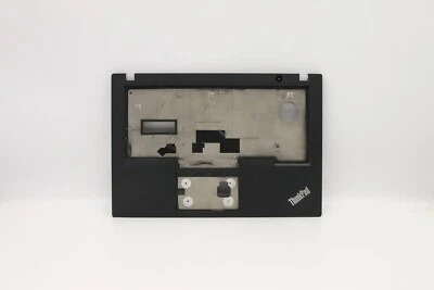 Lenovo ThinkPad T480s Palmrest FPR (mit Fingerprint) - FRU 01YN986 5M10W47585 - Bild 1 von 4
