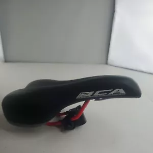 Kent International Bicycle Corporation Of America Bell Seat 9.5X 5.5X1.5 New - Picture 1 of 6