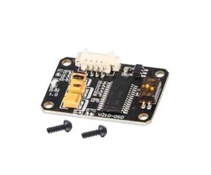 Walkera F210 Racer F210-Z-30 Walkera Racer OSD On Screen Display FPV - Foto 1 di 1