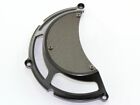 CC06 CLUTCH COVER DUCABIKE FOR SS 900/1000