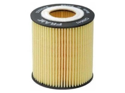 Marco de filtro de aceite para Ford Fusion 2006-2009 92925SJDG 2007 2008 2,3 L 4 cilindros Foto 1 de 2