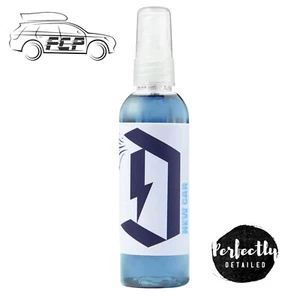 Duel Autocare - New Car Smell Air Freshener - Picture 1 of 1