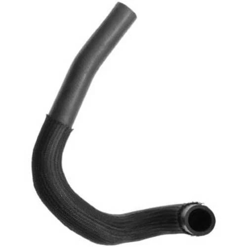 Lower Radiator Hose  Dayco  71405 - Image 1 of 1