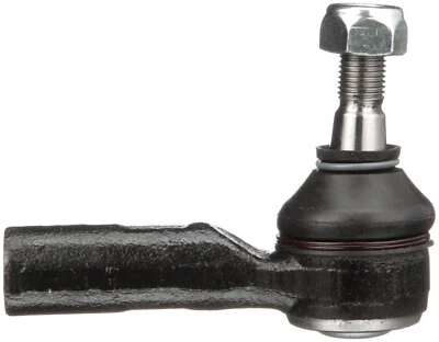 For 2004-2006 Scion xA Steering Tie Rod End Outer Delphi 2005 - Image 1 of 4