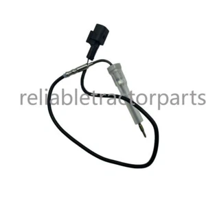 6651500558 1Pc Exhaust Gas Temperature Sensor For 2009 Ssangyong Kyron (D20 D27) - Bild 1 von 3