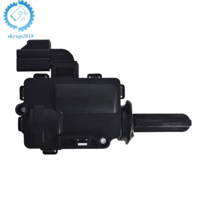 For Ford Escape Mercury Mariner 2009-2012 Liftgate Tailgate Trunk Lock Actuator - Image 1 of 4