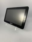 Yashica Europe Air-95 Duo 8GB Black Android Tablet