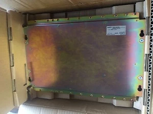 OMRON EXPANSION RACK 5SLOT C500BI051 - Picture 1 of 2