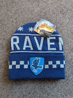 Harry Potter - Ravenclaw - Unisex Beanie - Limited Edition Collectible - BNWT