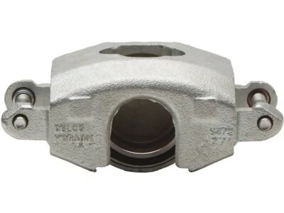 Pinza de freno de fricción dinámica para Cadillac DeVille 1967-1970 57536VPG Foto 1 de 2