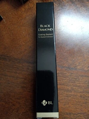 Eyelash Extension Coating Sealant - Image 1 of 2