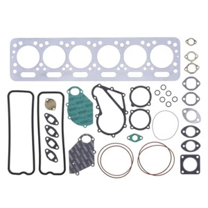 Kit guarnizioni motore per Fiat Allis Hitachi 9 - New Holland 100 120 150 C - Picture 1 of 3