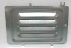 LG Electronics Electric Range Oven Rear Cover NEW MCK36350002 photo