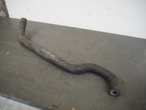 PIPE 2 YAMAHA XZ550 82-84 11H-12482-01 16090 - Picture 1 of 6