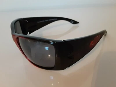 Children Disney Pixar Cars Sunglasses Black OL1117  - FAC -041005-17228  - Image 1 of 4