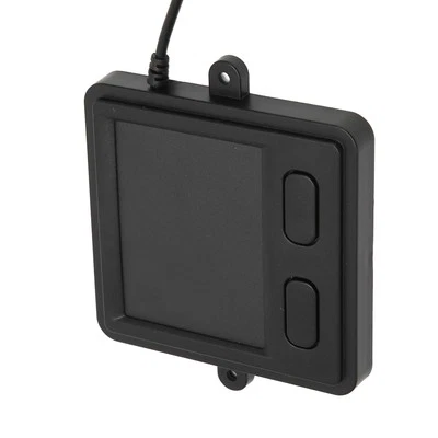 Wired USB Touchpad Embeddable Touch Sensitivity Multi Function Trackpad With Fit - Bild 1 von 4