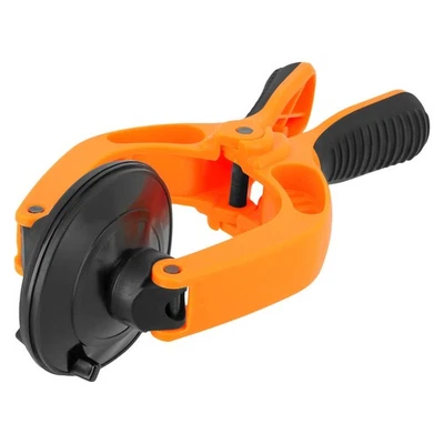 Pinze a ventosa ISlack Smontaggio dello schermo Smartphone / Tablet - Immagine 1 di 4