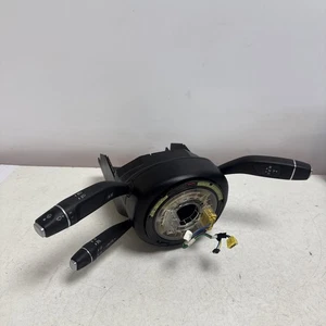 MERCEDES CLA COMBINATION SWITCH STALK SQUIB A2469004114 C117 2013-2019 - Picture 1 of 12