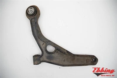 Brazo de control inferior delantero izquierdo del conductor para Dodge Avenger 2008 2009 2010 682158 Foto 1 de 4