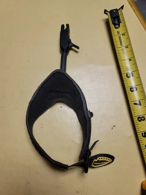 Tru-Fire Archery Release - Image 1 of 4