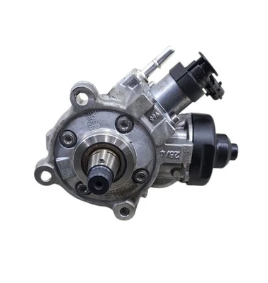 POMPA INIEZIONE DIESEL PER JEEP Renegade Serie 46348769 46346020 Diesel 1600 (1 - Immagine 1 di 4
