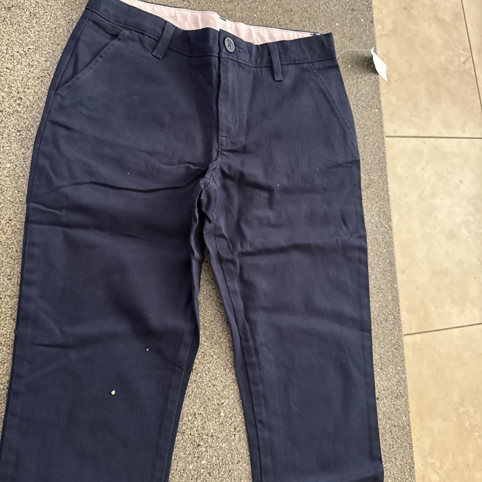Gap Kids girls Pants Size 12 - Image 1 of 4