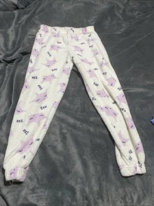 Pyjama Pantsuit Size S Navy, Silky, One-Piece with Adjustable Straps - Picture 1 of 13