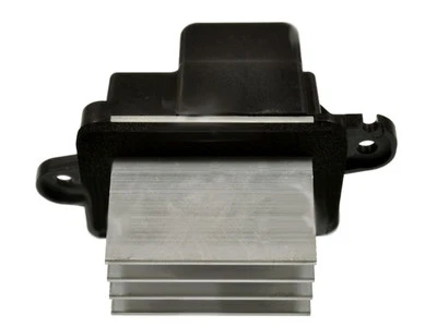 适用于 2004 - 2013 英菲尼迪 QX56 吹风机电机电阻器 24669KWXB 2005 2008 2006 2007 — 第 1/2 张图片