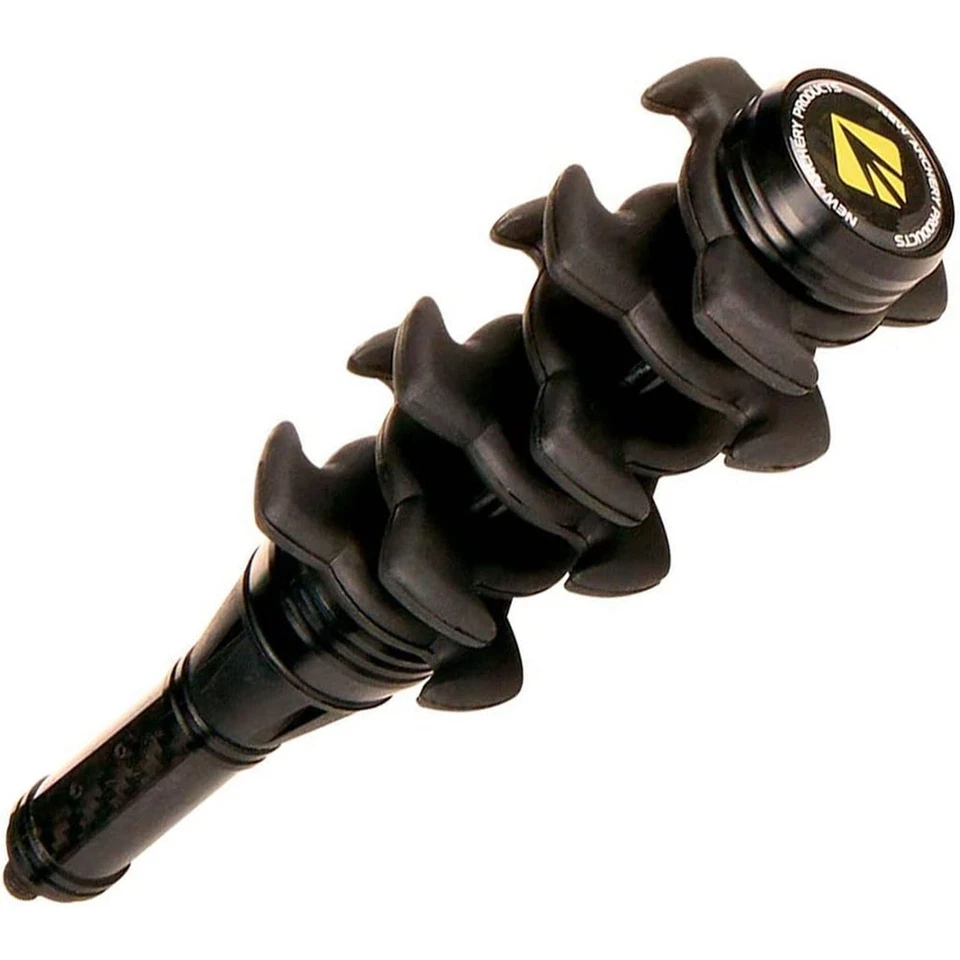 Nuevos productos de tiro con arco estabilizador Apache Foto 1 de 1