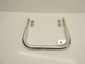03-07 2007 SUZUKI LTZ400 LTZ 400 TUSK REAR GRAB BAR REAR BUMPER🔥 - Picture 1 of 15