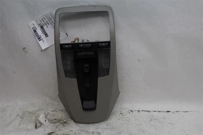 LIMPIAPARABRISAS TRANSMISIÓN Nissan Máxima 09 10 11 12 13 14 999717 Foto 1 de 4