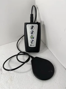 St Jude Medical SJM Device EON Mini Charging System Model 3722 - Picture 1 of 5