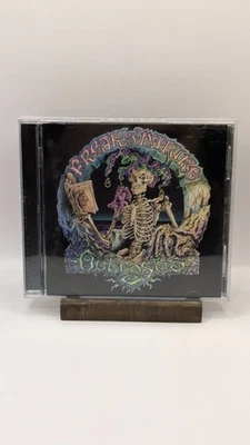 Freak of Nature - Outcasts - CD - Dream Catcher - VGC  - FAST SHIPPING - Image 1 of 2